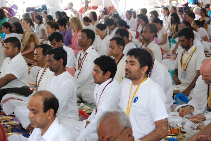 20090701 Photo 1249 1-1KVd9q9NRkPqDv WyuEf12dpP9BV51C.JPG