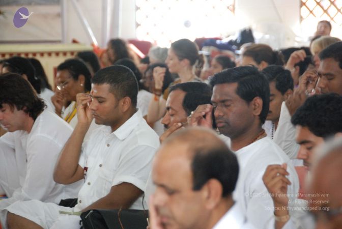 20090701 Photo 1256 1ZOnqKmW9WO1eLR-sx9otalU-u7lmBniA.JPG