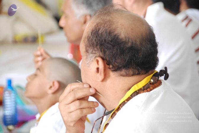 20090701 Photo 1257 1EvUNEPZjnuKHRwisf1LEqifqg1NqcTgu.JPG