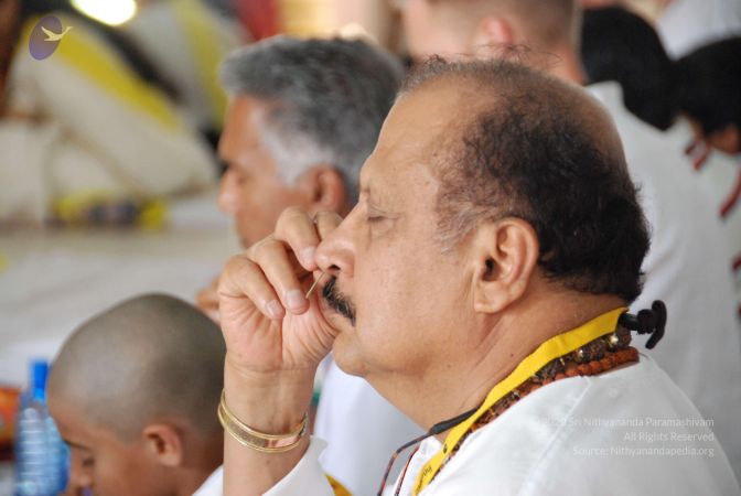 20090701 Photo 1258 1jyt20XuoWjGDzvSw39WdVhSQl8hYmvVQ.JPG