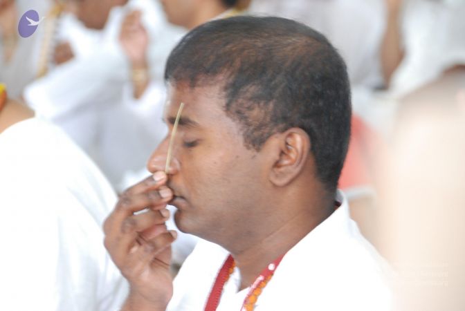 20090701 Photo 1259 19uUjPPMX0LnTIybsBb-i5MG6y G0r U6.JPG