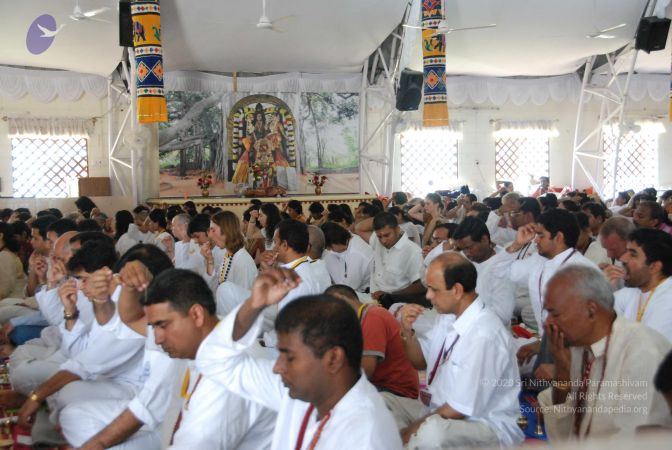 20090701 Photo 1263 1fiYOeKkoJTdDOQA7cLYd0PdMEy8LTTA .JPG