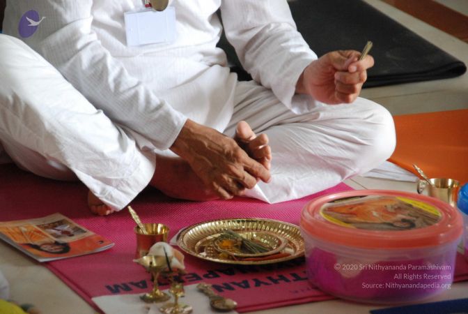 20090701 Photo 1265 1on2aXGXguDzBPbFuJmwuKcZVrvpYHHJL.JPG