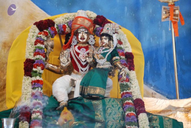 20090701 Photo 1267 1aizkIwkWyFv4huMEglVt0wb05OCbweI-.JPG