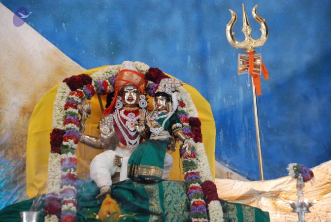 20090701 Photo 1268 1wzMTEANUbXEBpuo73xpO4k93QRVTCq7I.JPG