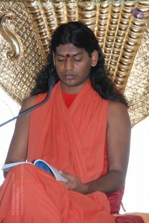 20090701 Photo 1269 1HOvTbh7fcCflwUKU5oteXSMOhDS4-XHB.JPG