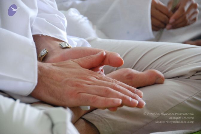 20090701 Photo 1272 1ARNg 72uFUwgFKT5vvgFTLdJNIT7tKlE.JPG