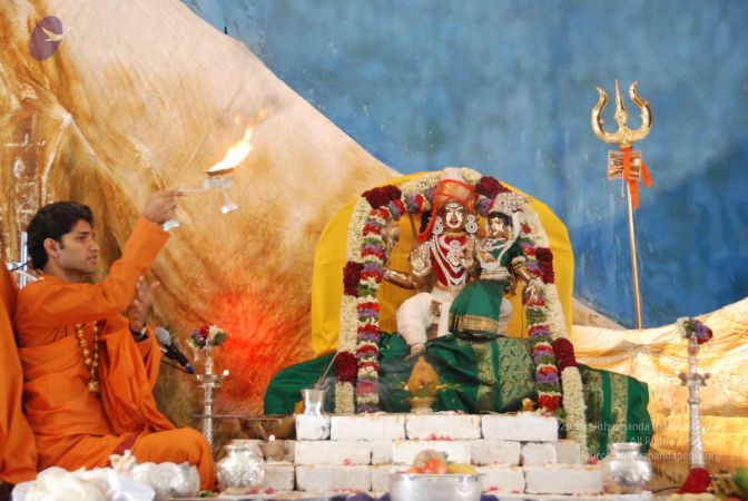 20090701 Photo 1278 14GYU0eYz9a-6XnpUQstlNRQgd8Xdbd8x.JPG