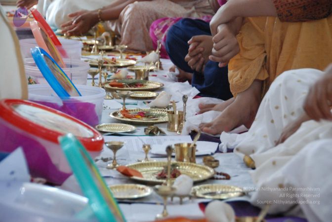 20090701 Photo 1279 1TJScKGpO0itlb6PyzBRuZSReunDUoPeL.JPG