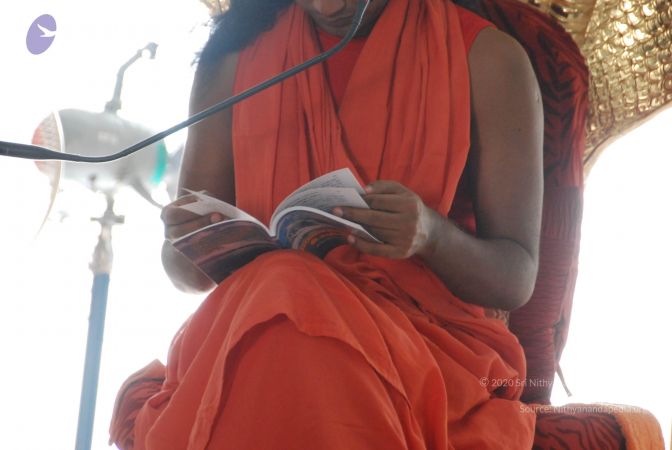 20090701 Photo 1281 1Ui0mSBG9I OQMtub5eTnDc4mTAiHHlAE.JPG