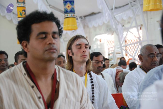 20090701 Photo 1282 1PcdPPnWyTla1SnELFvIySXFmXuq5eki .JPG