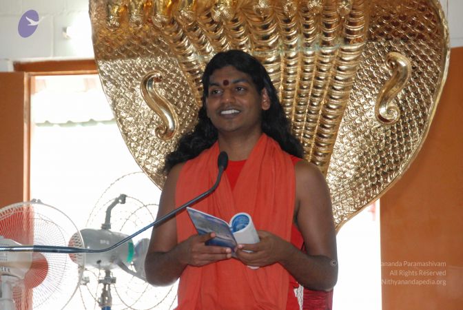 20090701 Photo 1286 1M1bXAuWdWNXxdekFvkbvqI6V-Nw5-Ds3.JPG