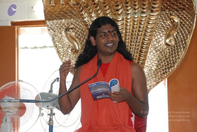 20090701 Photo 1287 1h5 LT-l4m5-8o BO8dCNEmA9zPnhn7 v.JPG