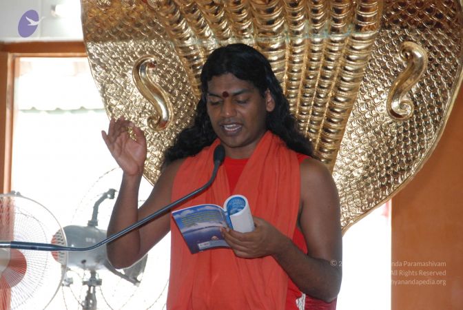 20090701 Photo 1288 1ClFuvZatikHQnRgEs wH1aitl8Jn0rxW.JPG