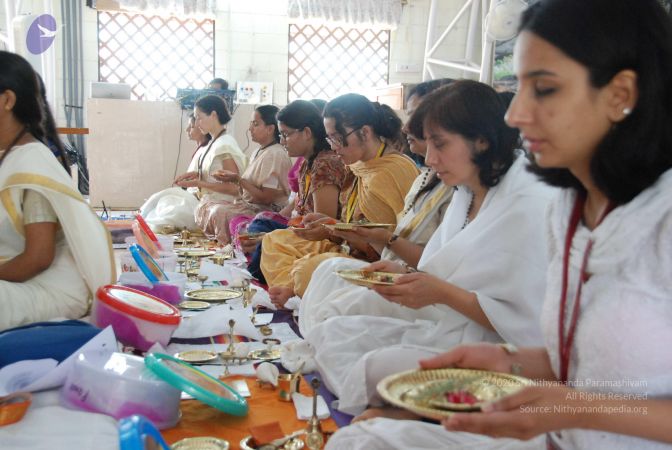 20090701 Photo 1291 1has2n1XllveNHFkjL4bDMYh2iWyP1Jjq.JPG