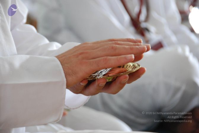 20090701 Photo 1292 1N6hP9SxljV3sGJFDaMVaQQx1RmuvotaL.JPG