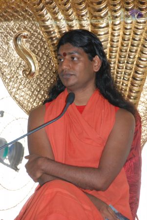 20090701 Photo 1295 1SSR5sL0y62V9wIX oajaKaGZLT lxHuA.JPG