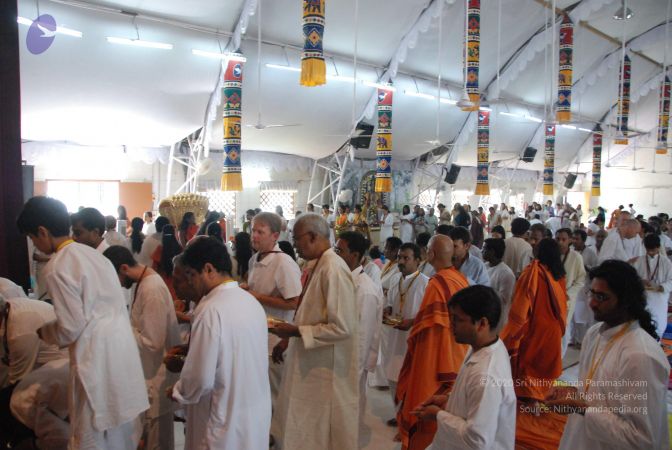 20090701 Photo 1297 1mBRY3Bohpoj3Y-MffvhEbtLdH08abQdX.JPG