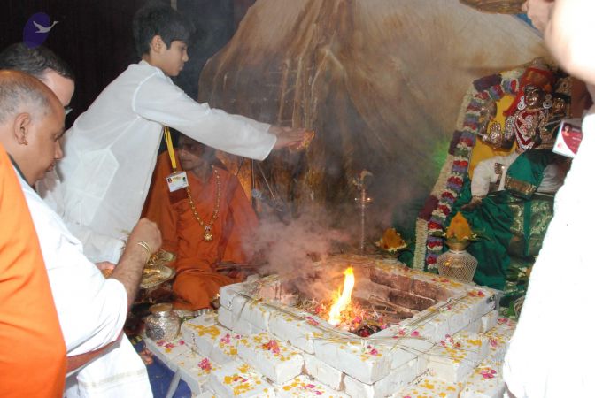 20090701 Photo 1299 1mk0qNmZPjedrCYiGLNS3HHtD4oTVakFk.JPG