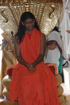 20090701 Photo 1303 1pz1tGwnOA07Ikemfaa2vszSmrkiuVhvT.JPG