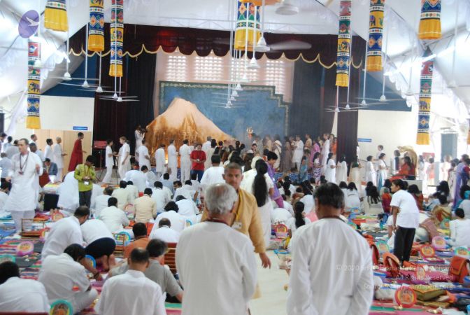 20090701 Photo 1316 1idGCkK55uK8zTynF8 RmzYtvrAIYsmRH.JPG