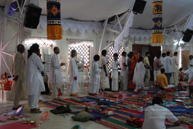 20090701 Photo 1318 1OoMFlm1ZkL0hxYyOFanEkgKuqTPu3MrK.JPG