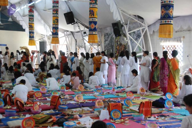 20090701 Photo 1319 1TZ6XTy wNANhZp-RzgQS44ViBrNh Vif.JPG