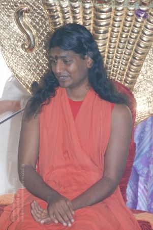 20090701 Photo 1324 1hxLNs8FQjwtsmAg0bqsyHEq5sQTk0oBq.JPG