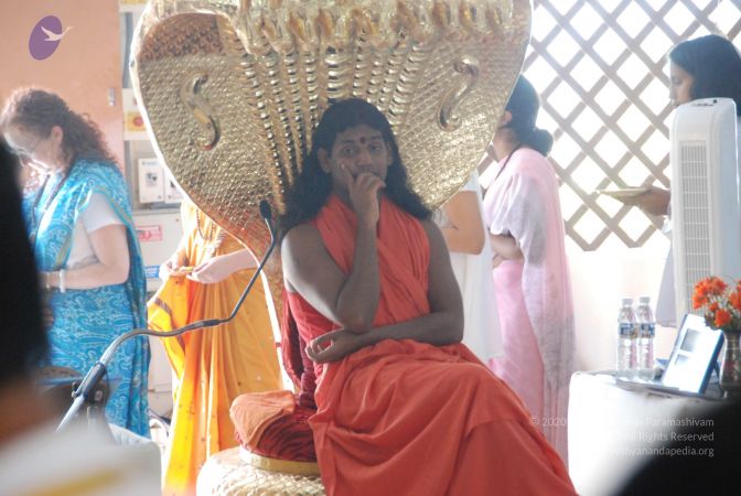 20090701 Photo 1329 1UqOuxFTqV0NKCrIoCAXpEbeMWL vsM2x.JPG