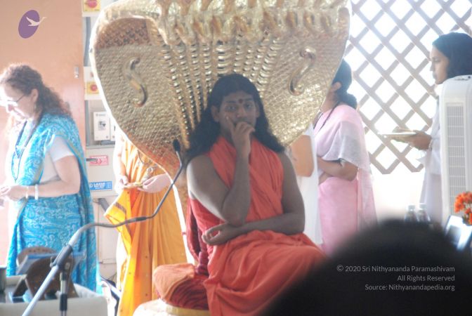 20090701 Photo 1330 1pCgQ4iYMWfaLDYwI tpEXHPZ LUVRNq8.JPG