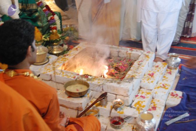 20090701 Photo 1331 1pVYumdg6pgeBFyjiG54BwrvPXUlNl0yp.JPG