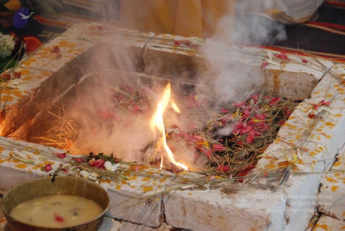 20090701 Photo 1333 1XUroPvsGabiMipfnUe32UcgmNqGLVYEP.JPG