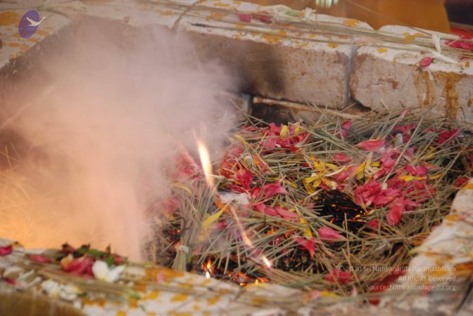 20090701 Photo 1334 1MlYq k-vjhzY9b9h12V1HPuI7lZHSGgK.JPG