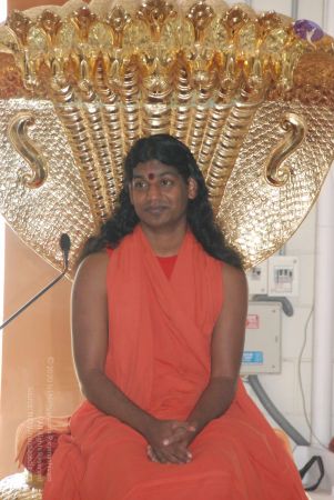 20090701 Photo 1336 134sFUI1Wx7q-ZmCNA0fmraeovNexOLGo.JPG