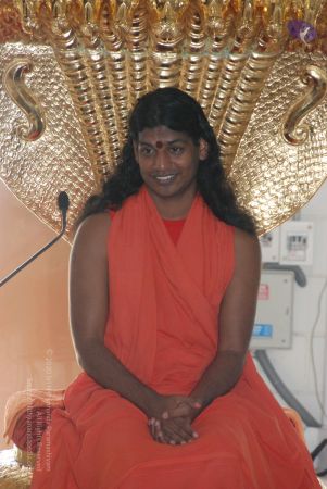 20090701 Photo 1338 1hht2nfeaJwMZFIchs6oLkbZPXYrHnBuf.JPG