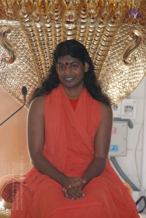 20090701 Photo 1339 1RBegXvhJRr8zEcPG3bW0D8uPNvKNCFKl.JPG