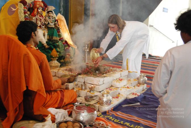 20090701 Photo 1343 1HpwE8VY4nNg2PTUV7D i3ehNvYkzr43V.JPG