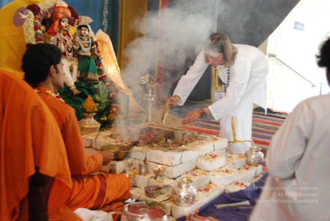 20090701 Photo 1344 1UZlY2id32jYBDOYfzJBog4Z5UkptW54H.JPG