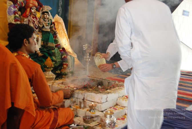 20090701 Photo 1345 1BePZtmS-6Ll9WhI4A9NdU9IJaKrqKPhs.JPG