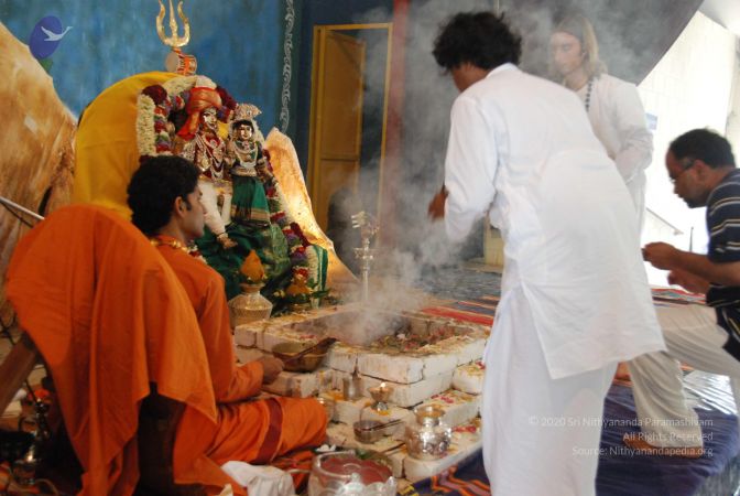 20090701 Photo 1347 1iVzEcgnNRRrhlHPWgEUEzMt7iQd5DjBc.JPG