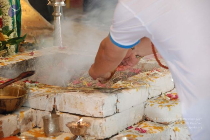 20090701 Photo 1352 1kavsX39PJ4i9LYKtyqVx8cm88zydahT5.JPG