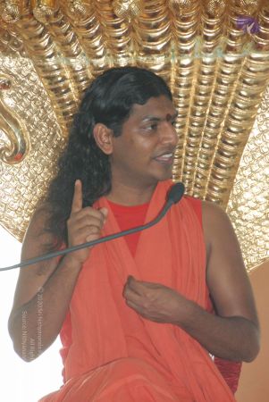 20090701 Photo 1356 1fnkDPfDsM0KR8cCEMK8TjGvVugTqnufN.JPG