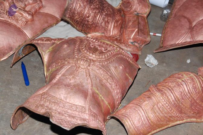 20090701 Photo 1369 1nnMcFr7j4jBbtKIG21lcDrl6XxmVBmNg.JPG