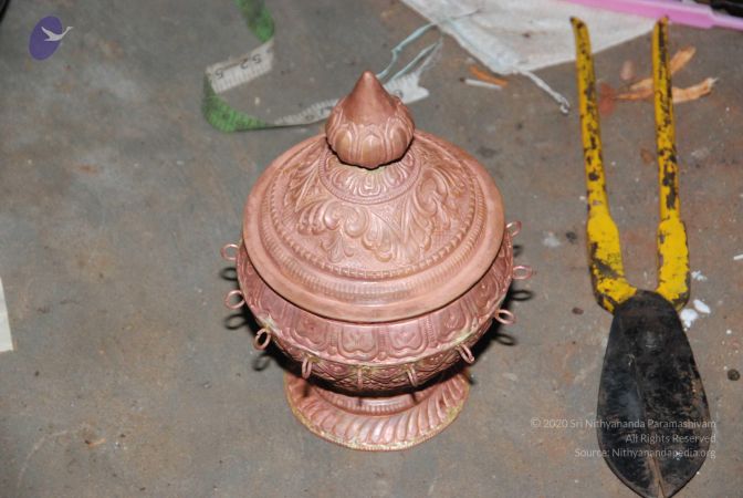 20090701 Photo 1371 1edTlcPhPqOr-BUsZLYJWSFmMmX0fQVGx.JPG