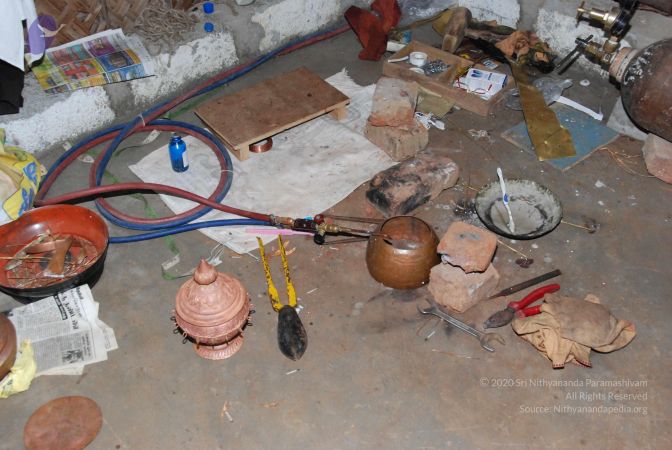 20090701 Photo 1372 1OHLFUfnqO8-PJhlg53frz6ZmgdhGJUAd.JPG