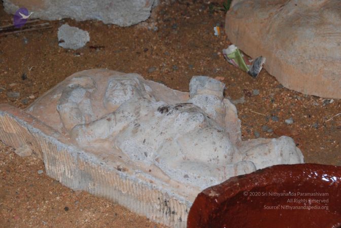 20090701 Photo 1376 12l9Dul3U OoY19qD WZci9xisCGVRIRX.JPG