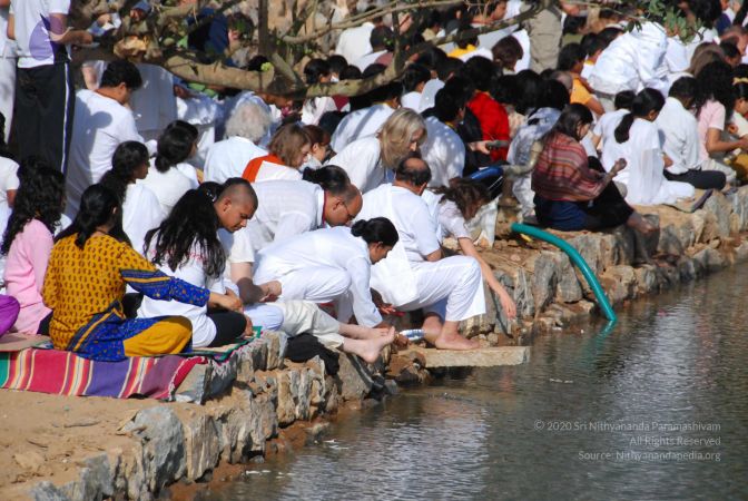 20090701 Photo 1389 1P3XnAs5o7M9BuH6IOpDtAKU57awxpq33.JPG