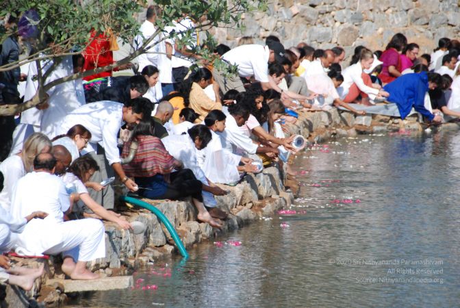 20090701 Photo 1396 1dsGhu5znKRsZf3Wy5YPjVhAKJ0OikUl2.JPG