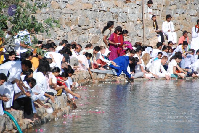 20090701 Photo 1399 1sHfLy16vyKWPp0xfkIYxx5vXUIrvHh6j.JPG