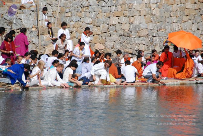 20090701 Photo 1400 1Jg7etXjocbxWE7K84mlOZk9D11YgJxQX.JPG